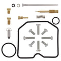 All Balls Carburetor Rebuild Kit 26-1230 Kawasaki KEF300 Lakota 95-03 NEW