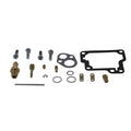 All Balls Carburetor Rebuild Kit 26-1239 Kawasaki KFX50 03-06 NEW SHIPS TODAY