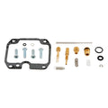 All Balls Carburetor Rebuild Kit 26-1241 Kawasaki KLF220 Bayou 00-02 SHIPS TODAY