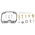 All Balls Carburetor Rebuild Kit 26-1243 Kawasaki KLF250 Bayou 03-06 SHIPS TODAY