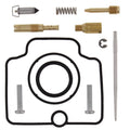 All Balls Carburetor Rebuild Kit 26-1247 Honda CR80R 96-02, CR80RB 96-02 NEW