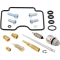 All Balls Carburetor Rebuild Kit 26-1262 Yamaha YFM350FA Bruin 4WD 06 NEW