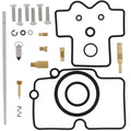 All Balls Carburetor Rebuild Kit 26-1266 Yamaha WR450F 07-11 NEW SHIPS TODAY