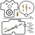 All Balls Carburetor Rebuild Kit 26-1274 Yamaha YZ250F 10-11 NEW SHIPS TODAY