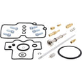 All Balls Carburetor Rebuild Kit 26-1275 Yamaha YZ250F 08-09 NEW SHIPS TODAY