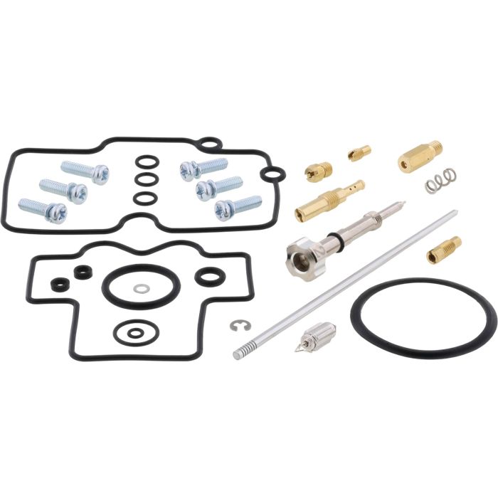 All Balls Carburetor Rebuild Kit 26-1275 Yamaha YZ250F 08-09 NEW SHIPS TODAY