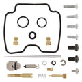 All Balls Carburetor Rebuild Kit 26-1283 Yamaha YFZ450 12-13 NEW SHIPS TODAY
