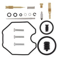 All Balls Carburetor Rebuild Kit 26-1284 Honda ATC200 83, ATC200E 82-83 NEW