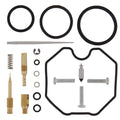 All Balls Carburetor Rebuild Kit 26-1289 Honda ATC200X 86-87 NEW SHIPS TODAY