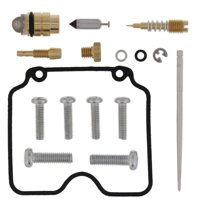 All Balls Carburetor Rebuild Kit 26-1292 Yamaha XT250 08-12 NEW SHIPS TODAY