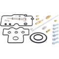 All Balls Carburetor Rebuild Kit 26-1294 Yamaha WR250F 07-13 NEW SHIPS TODAY