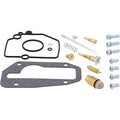 All Balls Carburetor Rebuild Kit 26-1298 Yamaha TTR250 99-06 NEW SHIPS TODAY