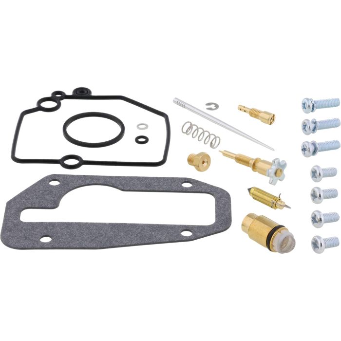 All Balls Carburetor Rebuild Kit 26-1298 Yamaha TTR250 99-06 NEW SHIPS TODAY