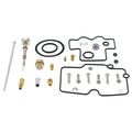 All Balls Carburetor Rebuild Kit 26-1302 Yamaha WR250F 02 NEW SHIPS TODAY