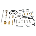All Balls Carburetor Rebuild Kit 26-1303 Yamaha WR250F 01 NEW SHIPS TODAY