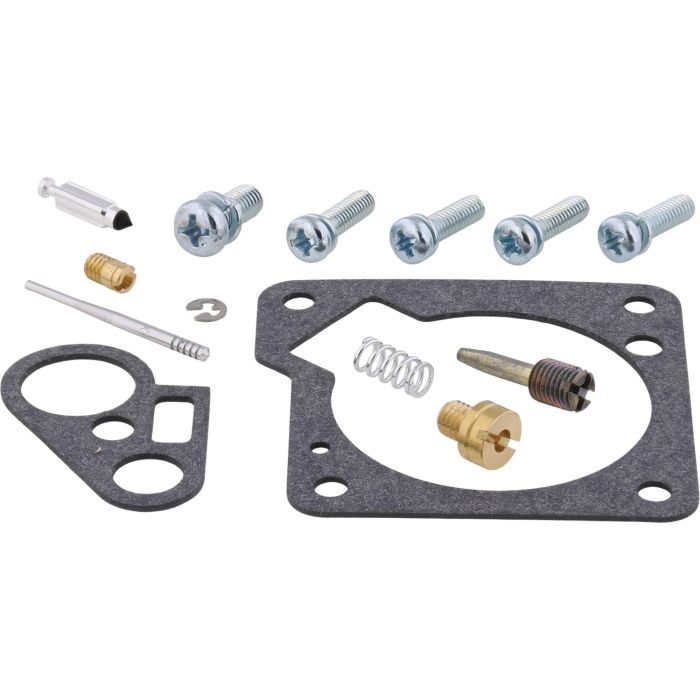 All Balls Carburetor Rebuild Kit 26-1304 Yamaha PW50 81-25 NEW SHIPS TODAY