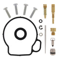 All Balls Carburetor Rebuild Kit 26-1306 Yamaha TTR50 06-09 NEW SHIPS TODAY