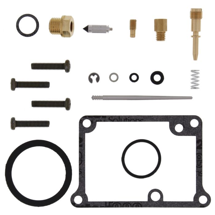All Balls Carburetor Rebuild Kit 26-1307 Yamaha YZ80 97-01 NEW SHIPS TODAY