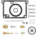 All Balls Carburetor Rebuild Kit 26-1308 Yamaha YZ80 93-96 NEW SHIPS TODAY
