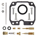 All Balls Carburetor Rebuild Kit 26-1312 Yamaha TTR125 Drum Brake 00-03 NEW