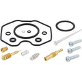All Balls Carburetor Rebuild Kit 26-1321 Honda TRX250TE Recon 05-14 SHIPS TODAY