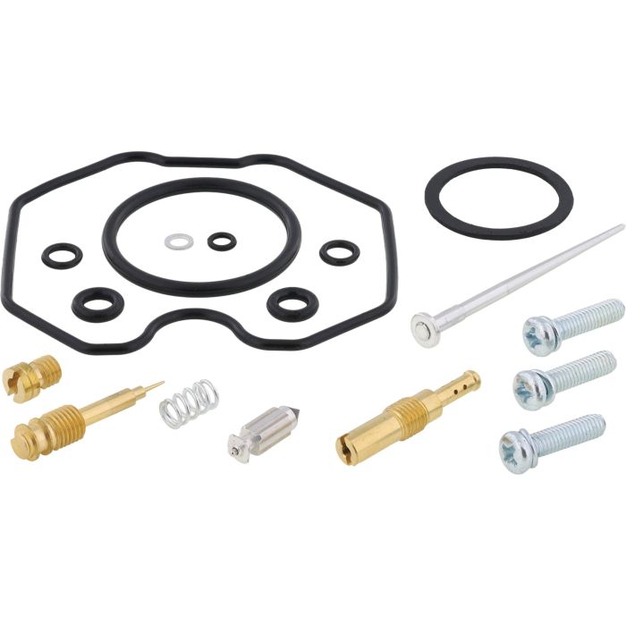 All Balls Carburetor Rebuild Kit 26-1321 Honda TRX250TE Recon 05-14 SHIPS TODAY