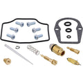 All Balls Carburetor Rebuild Kit 26-1322 Yamaha TTR230 05-25 NEW SHIPS TODAY