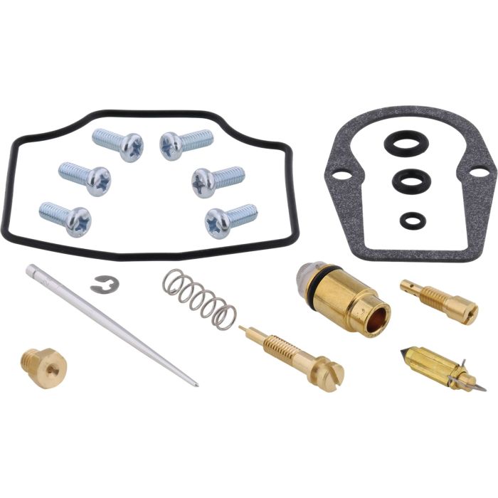 All Balls Carburetor Rebuild Kit 26-1322 Yamaha TTR230 05-25 NEW SHIPS TODAY