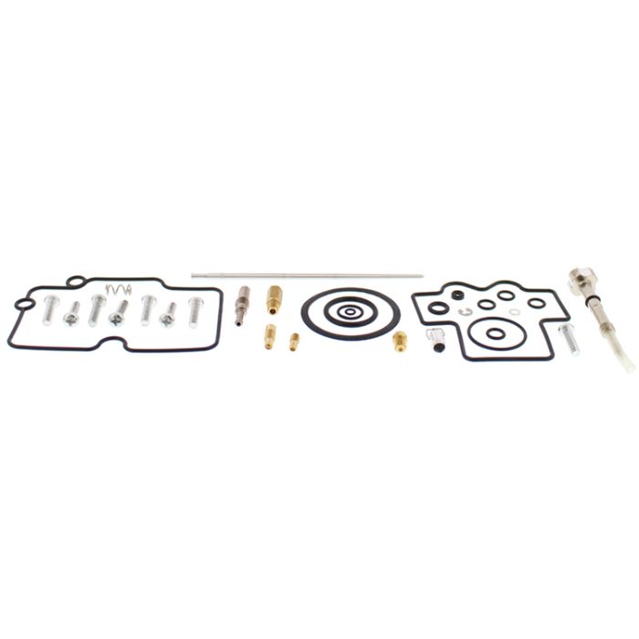 All Balls Carburetor Rebuild Kit 26-1328 Honda CRF250R 04 NEW SHIPS TODAY
