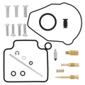 All Balls Carburetor Rebuild Kit 26-1329 Honda TRX300 EX 93-08, TRX300 X 09 NEW
