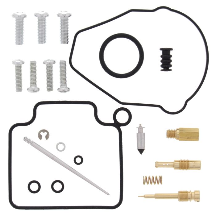 All Balls Carburetor Rebuild Kit 26-1329 Honda TRX300 EX 93-08, TRX300 X 09 NEW