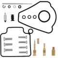 All Balls Carburetor Rebuild Kit 26-1333 Honda TRX400EX 99-08, TRX400X 09-14 NEW