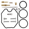 All Balls Carburetor Rebuild Kit 26-1334 Polaris Phoenix 200 15-25 SHIPS TODAY