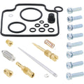 All Balls Carburetor Rebuild Kit 26-1337 Honda TRX400FA 04-07 NEW SHIPS TODAY