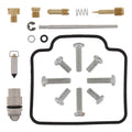All Balls Carburetor Rebuild Kit 26-1338 Polaris Big Boss 500 6x6 00-02 NEW
