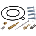 All Balls Carburetor Rebuild Kit 26-1351 Polaris Outlaw 90 07-16 NEW SHIPS TODAY