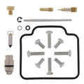 All Balls Carburetor Rebuild Kit 26-1357 Polaris Magnum 500 2x4 HDS 02 NEW