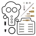 All Balls Carburetor Rebuild Kit 26-1364 Honda TRX450R 04-05 NEW SHIPS TODAY