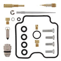 All Balls Carburetor Rebuild Kit 26-1365 Yamaha YFM450 Grizzly EPS 11-14 NEW