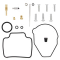 All Balls Carburetor Rebuild Kit 26-1367 Honda TRX250 Fourtrax 85 SHIPS TODAY