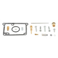 All Balls Carburetor Rebuild Kit 26-1379 Yamaha YFS200 Blaster 88-06 SHIPS TODAY