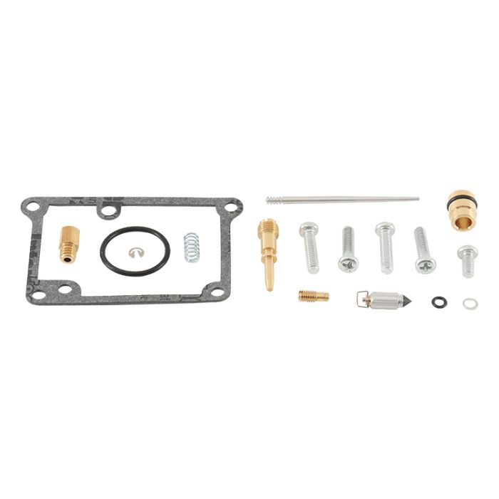 All Balls Carburetor Rebuild Kit 26-1379 Yamaha YFS200 Blaster 88-06 SHIPS TODAY