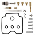 All Balls Carburetor Rebuild Kit 26-1382 Yamaha YFM400 Kodiak 2WD 01 SHIPS TODAY