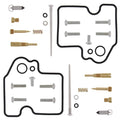 All Balls Carburetor Rebuild Kit 26-1385 Kawasaki KVF700 Prairie 04-06 NEW