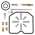 All Balls Carburetor Rebuild Kit 26-1392 Kawasaki KLF300C Bayou 4x4 97-05 NEW