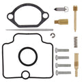 All Balls Carburetor Rebuild Kit 26-1396 Kawasaki KX85 01-13 NEW SHIPS TODAY