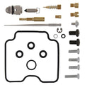 All Balls Carburetor Rebuild Kit 26-1407 Yamaha YFM660 Grizzly 02-08 SHIPS TODAY