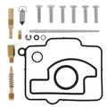 All Balls Carburetor Rebuild Kit 26-1409 Kawasaki KX125 99 NEW SHIPS TODAY