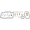 All Balls Carburetor Rebuild Kit 26-1413 Honda CR250R 01 NEW SHIPS TODAY