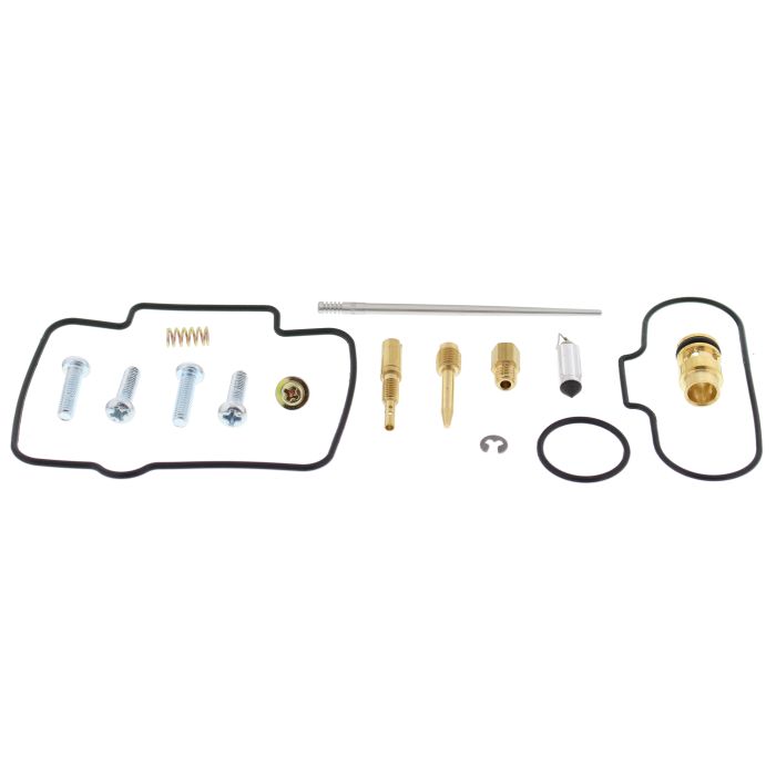 All Balls Carburetor Rebuild Kit 26-1413 Honda CR250R 01 NEW SHIPS TODAY